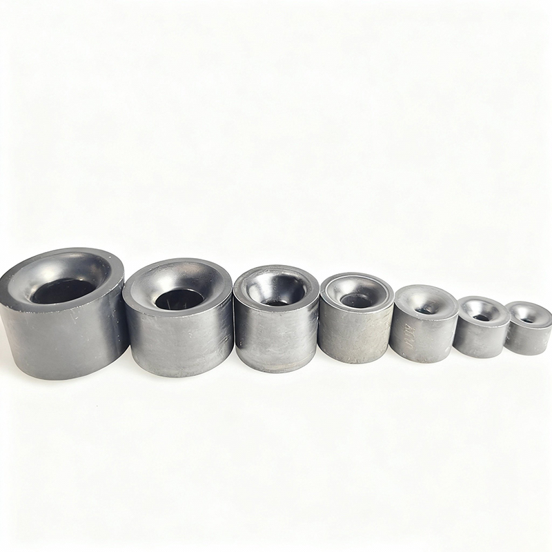 納米金剛石涂層模芯