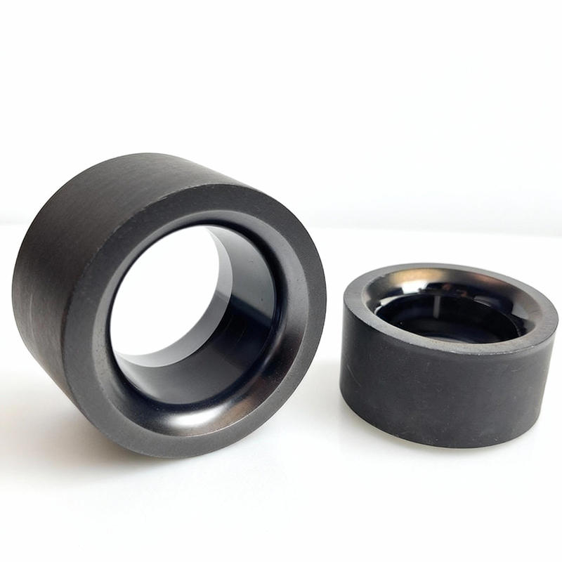 微信圖片_20251101093314_66_17