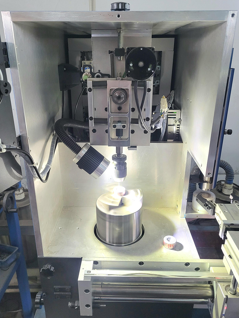 微信圖片_20241126143726