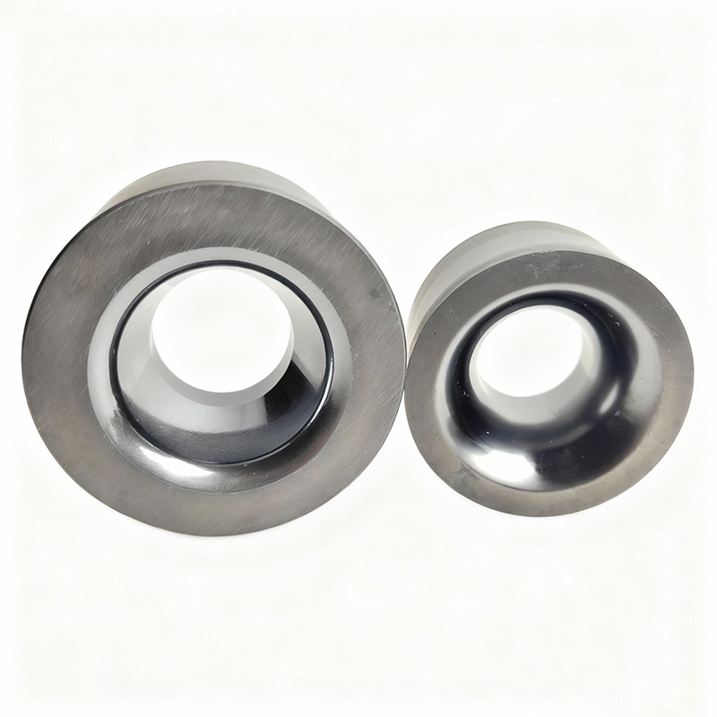 微信圖片_20251101093315_67_17